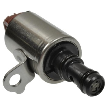Automatic Transmission Control Solenoid