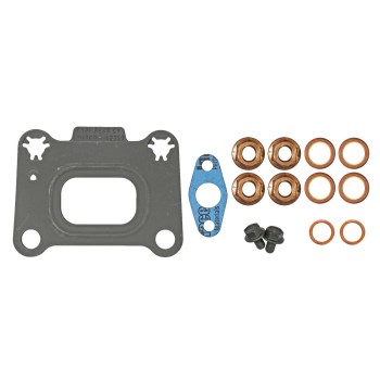 Turbocharger Gasket