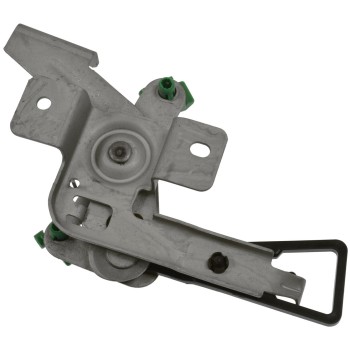 Tailgate Lock Actuator Motor