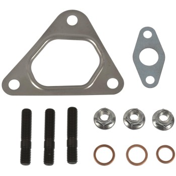 Turbocharger Gasket