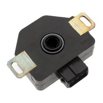 Throttle Position Sensor