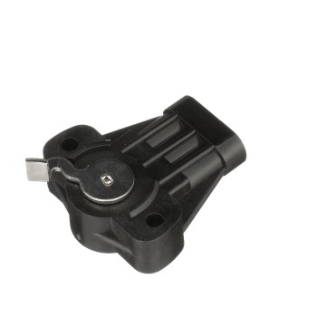 Throttle Position Sensor