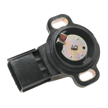 Throttle Position Sensor