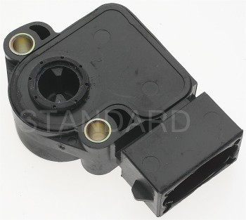 Throttle Position Sensor