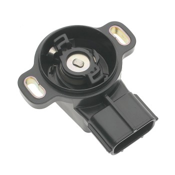 Throttle Position Sensor