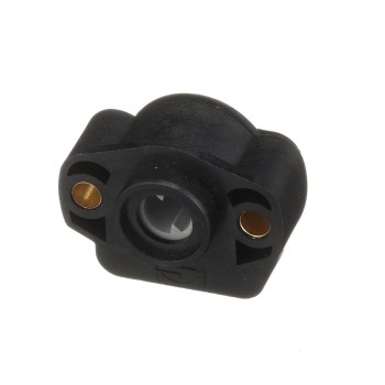 Throttle Position Sensor