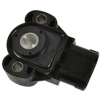Throttle Position Sensor