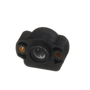 Throttle Position Sensor