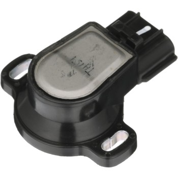 Throttle Position Sensor