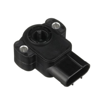 Throttle Position Sensor