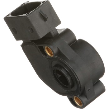 Throttle Position Sensor