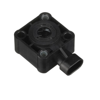 Throttle Position Sensor