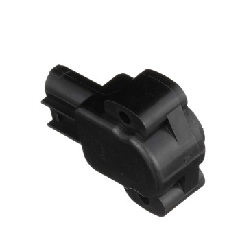 Throttle Position Sensor