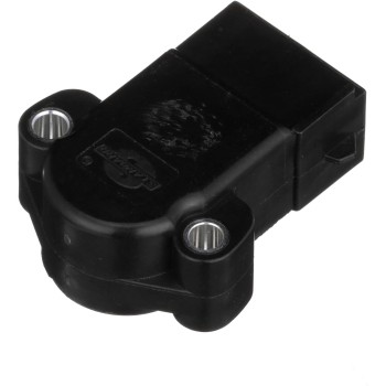 Throttle Position Sensor