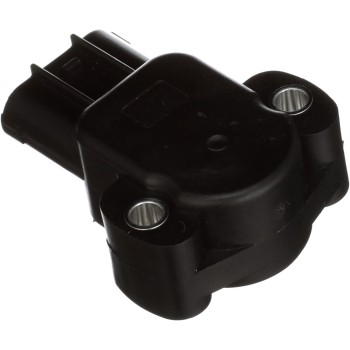 Throttle Position Sensor