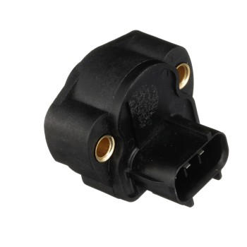 Throttle Position Sensor
