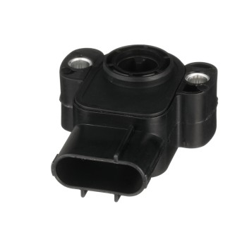 Throttle Position Sensor