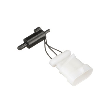 Throttle Position Sensor