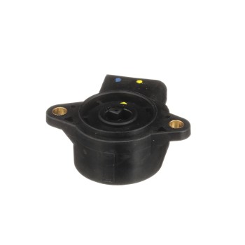 Throttle Position Sensor