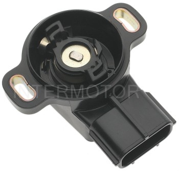 Throttle Position Sensor