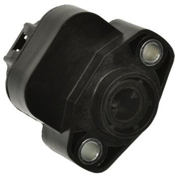 Throttle Position Sensor