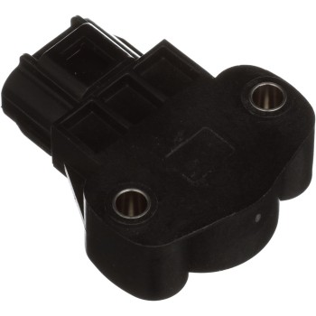 Throttle Position Sensor