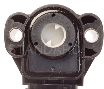 Throttle Position Sensor