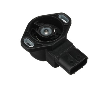 Throttle Position Sensor