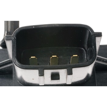 Throttle Position Sensor