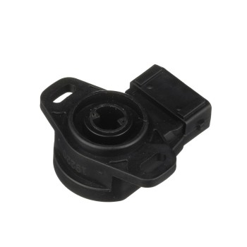 Throttle Position Sensor