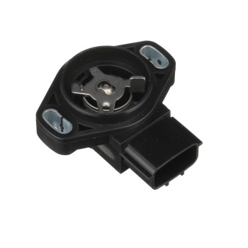 Throttle Position Sensor