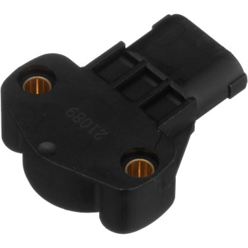 Throttle Position Sensor