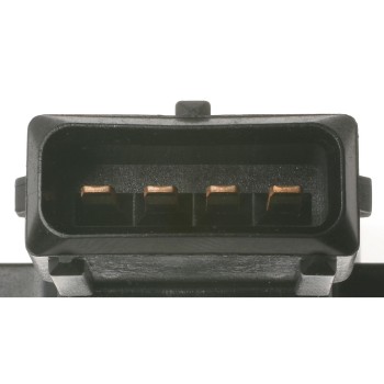 Throttle Position Sensor