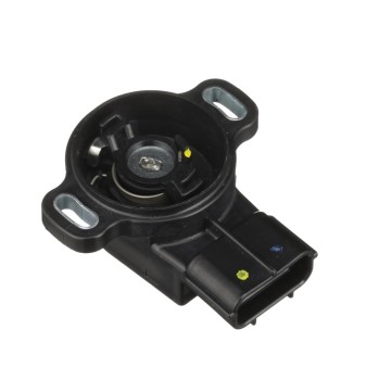 Throttle Position Sensor
