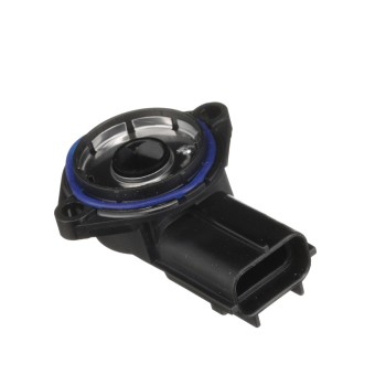 Throttle Position Sensor