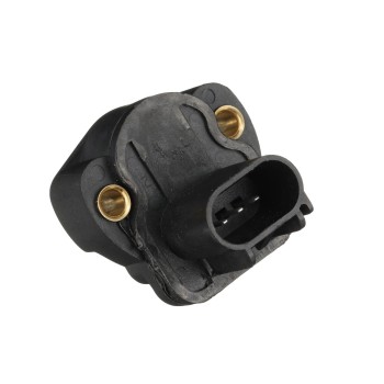 Throttle Position Sensor