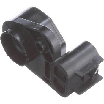Throttle Position Sensor