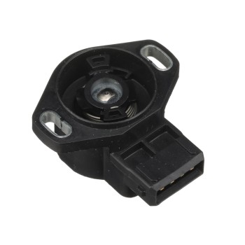 Throttle Position Sensor