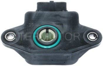 Throttle Position Sensor