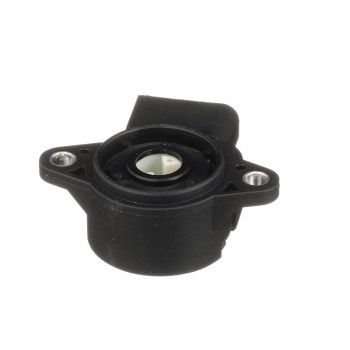 Throttle Position Sensor