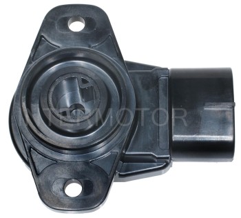 Throttle Position Sensor