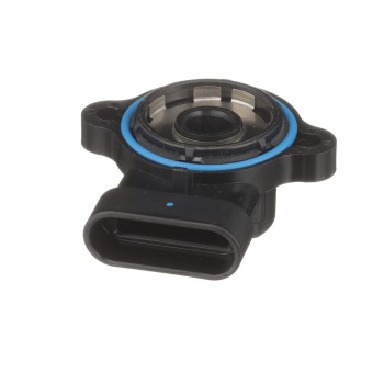 Throttle Position Sensor