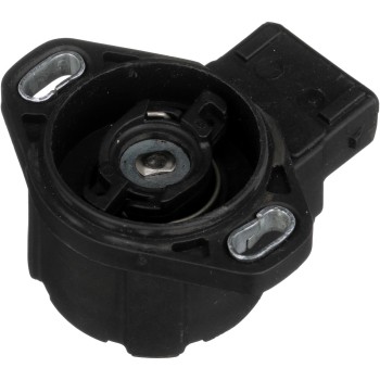Throttle Position Sensor