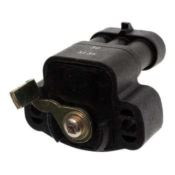 Throttle Position Sensor