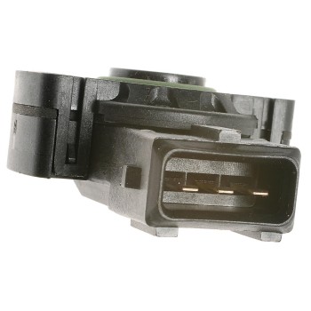 Throttle Position Sensor