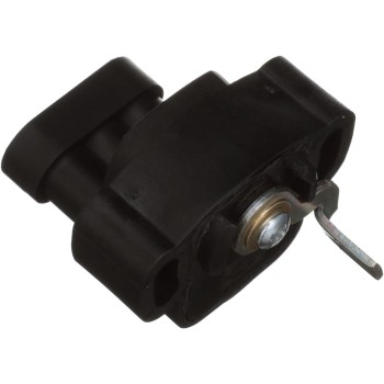 Throttle Position Sensor