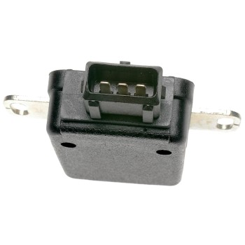 Throttle Position Sensor
