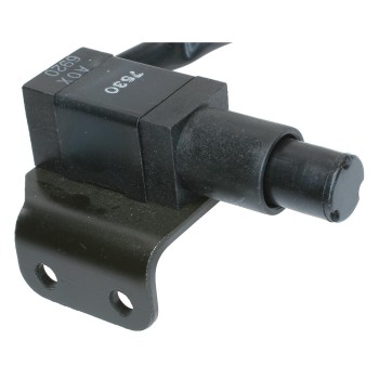 Throttle Position Sensor
