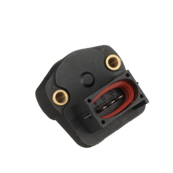 Throttle Position Sensor