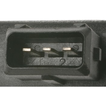 Throttle Position Sensor